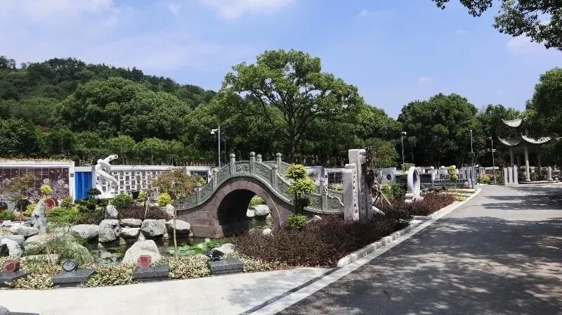 银娱优厚会717(中国)股份有限公司