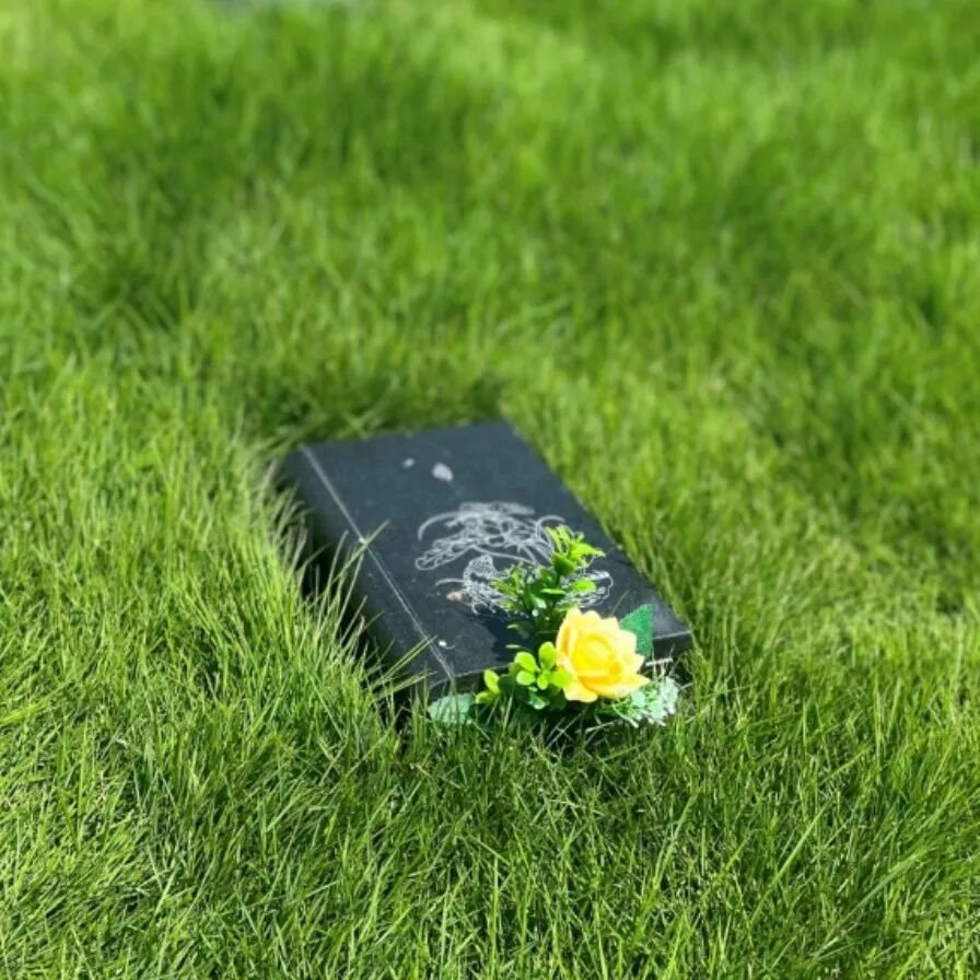 银娱优厚会717(中国)股份有限公司